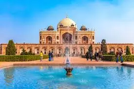 Image from Day 5: Tour Image